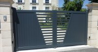 Notre société de clôture et de portail à Montferrand-du-Perigord